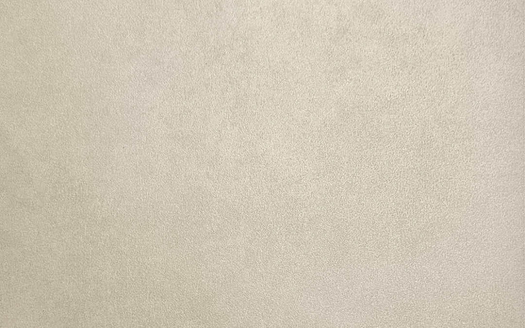 CSP9049 Slate